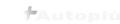 Autopiù